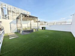 Kingsford . Hillview Peak (D23), Condominium #576825221